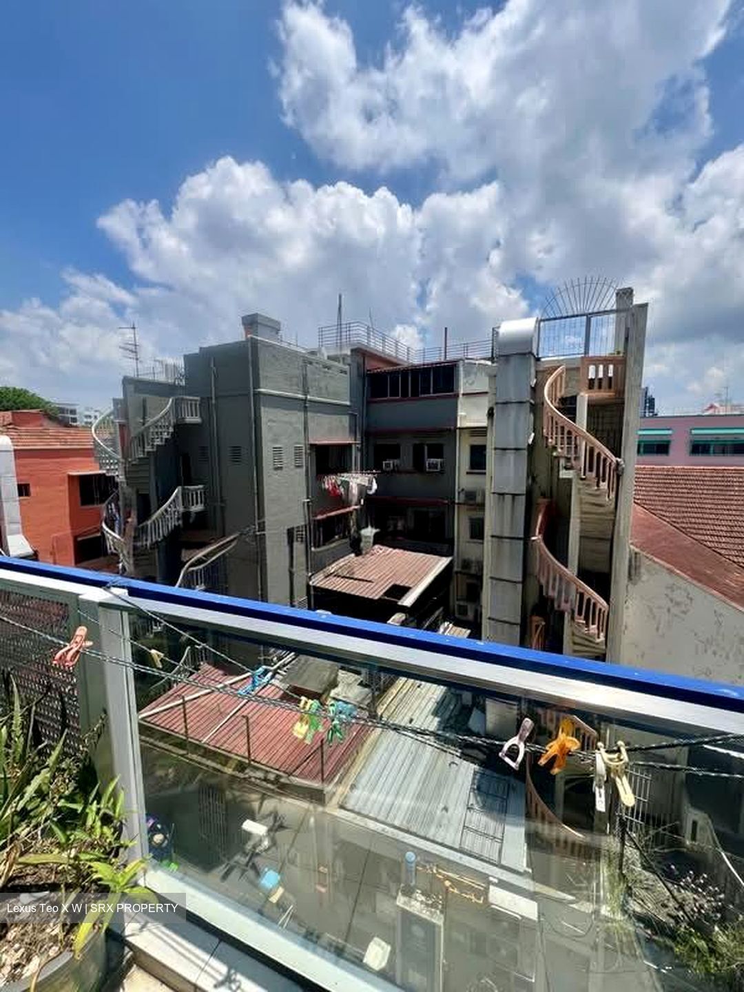#1 Suites (D14), Apartment #570025641